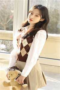 昏君挖我胎盘后，我觉醒了女帝系统