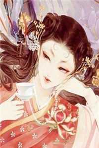 重回旧梦向阳而生