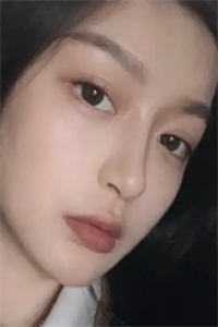 盛唐第一反贼