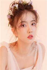 重生后放任夫君赔表妹逛街，我独自运荔枝上船