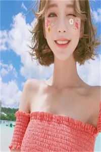 关系户顶替我女儿进天才班，我端掉他全家三代作弊犯