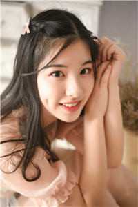七零：美人好命，军婚大佬搂腰宠