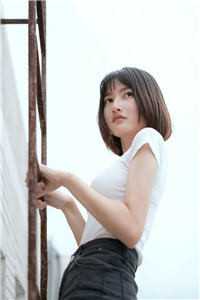 繁花似锦不休