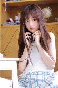 和替婚养子结婚后，京圈小公主悔疯了