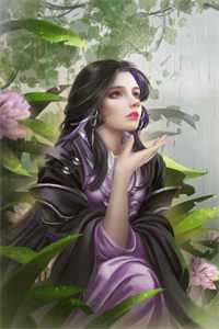 昏君挖我胎盘后，我觉醒了女帝系统