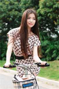 订婚夜，我亲手杀了妻子全家
