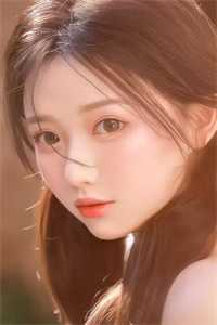 七零：美人好命，军婚大佬搂腰宠