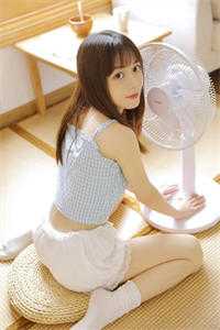 春知晓梦不觉