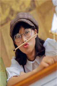送子观音