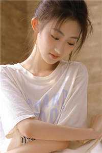 金丝雀偷怀崽被逮，傅总掐腰逼婚