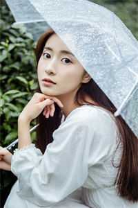 重生后我不阻止男友娶表妹，他后悔疯了