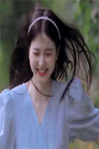 我在大唐成了救世贵子