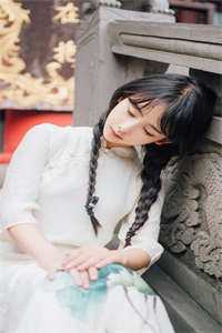 协议结婚后，大佬他真香了