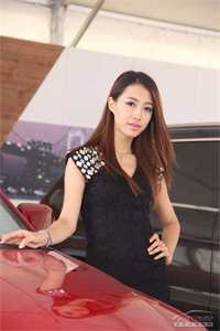 妻子和助理结婚，我拟定离婚协议书