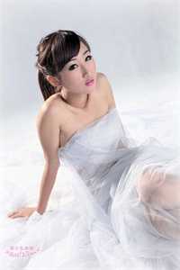 关系户顶替我女儿进天才班，我端掉他全家三代作弊犯