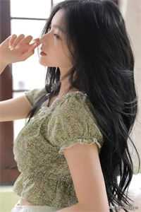 订婚夜，我亲手杀了妻子全家