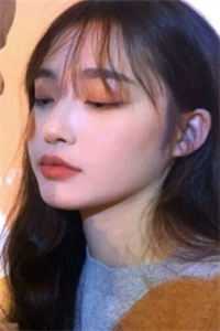 中秋节，丈夫和白月光吃团圆饭