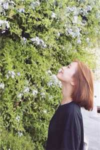 订婚夜，我亲手杀了妻子全家
