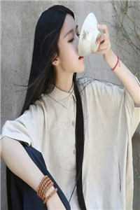 超甜小仙女：酷拽校草认栽了