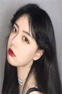 谁说联姻没真爱？总裁超宠的