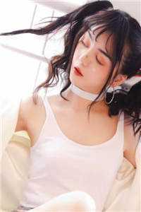 超甜小仙女：酷拽校草认栽了