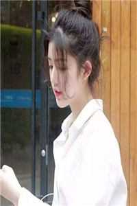 离婚综艺，一首罗刹海市怒怼前妻