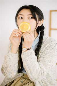 与春光同梦