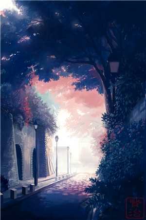 春知晓梦不觉