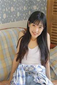闪婚后，财阀大佬迫切官宣