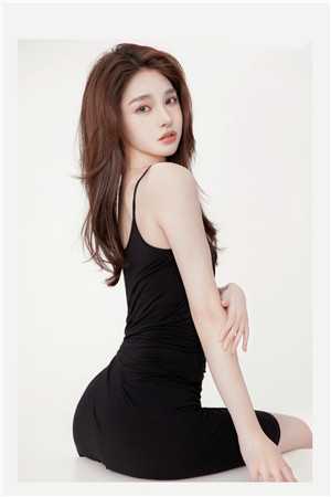 关系户顶替我女儿进天才班，我端掉他全家三代作弊犯