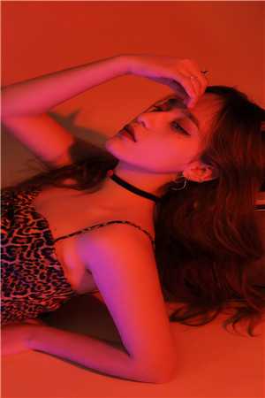 二婚老公身体好，娇妻夜夜来求饶
