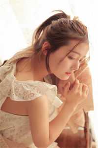 婚礼前夕，未婚夫让双胞胎弟弟冒充他