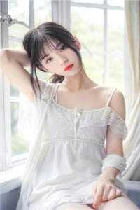 被绝色小姨子陷害，我快顶不住了