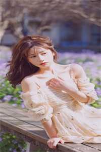 七零：美人好命，军婚大佬搂腰宠