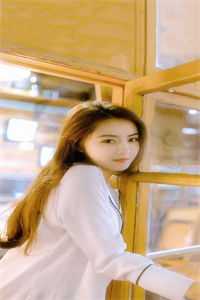 七零：美人好命，军婚大佬搂腰宠