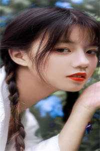 儿子高考当天，被老婆和竹马开车拖拽五百米