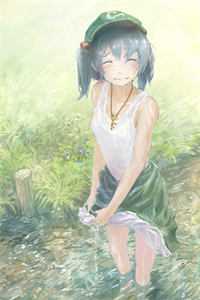 繁花似锦不休
