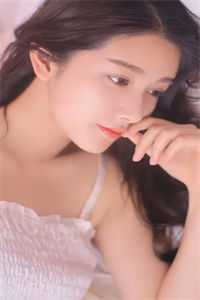 奔赴霸总，前世的恩我今生来报