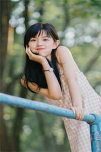 重生后，换娶妹妹的京圈阔少悔疯了