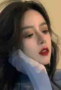 妻子给助理单点一碗粥后，我果断离婚