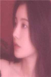 慈母仙尊重生后，白眼狼儿女慌了