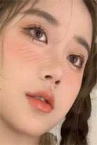 谁都不想成为高考状元