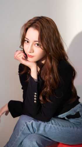 和替婚养子结婚后，京圈小公主悔疯了