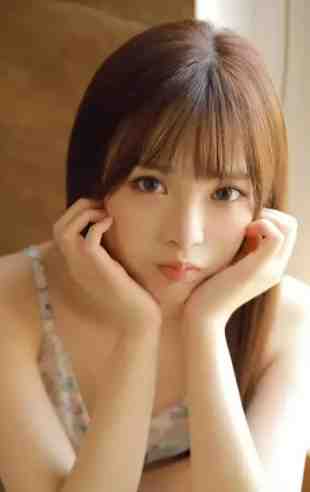 女儿被当成提款机后，我气疯了