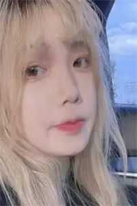 穿成恶毒女配后，阴鸷反派变乖了
