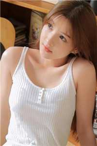 老公为金丝雀害死女儿后，他悔疯了