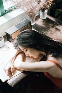 重生后，我把假死的前夫送进棺材