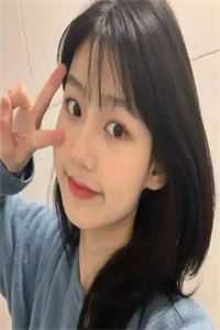 穿越七零：我靠拳头成女村霸