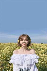 死遁后，疯批反派携崽刨我坟