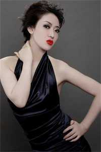 女儿被当成提款机后，我气疯了